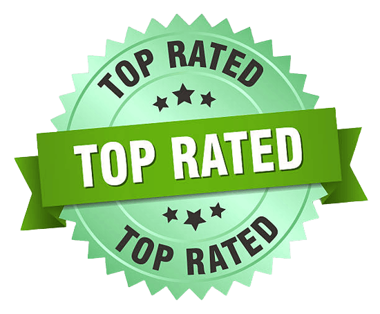 Sprinkler Repair and Installation 5 top rated