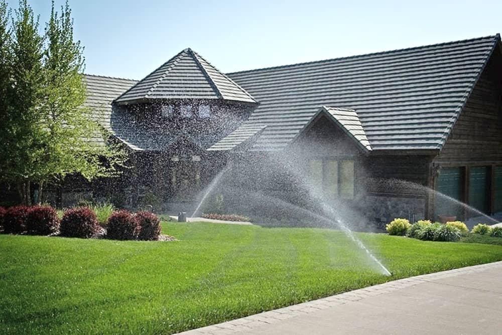Sprinkler Repair and Installation 2 sprinkler repair and installation VA